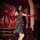 IMG_2778 copy.jpg