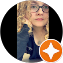 Elizabeth Smith profile picture
