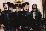 Papa Roach