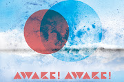 Awake! Awake!
