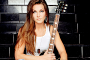 Gretchen Wilson