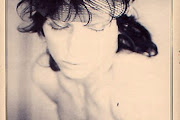 Johnny Thunders