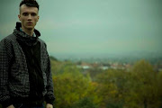 Frankmusik