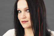 Tarja Turunen