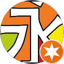 Immagine del profilo di Claudio Longoni