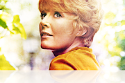Petula Clark