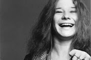 Janis
