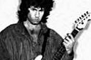 Gary Moore
