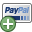 service_paypal_add