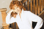 Reba McEntire