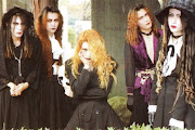 Malice Mizer