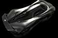 Mercedes-Benz-SL-GTR-Concept-8