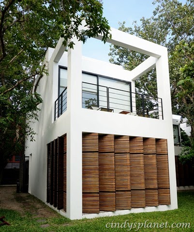[The%2520Library%2520Koh%2520Samui2%255B3%255D.jpg.webp]