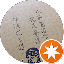 使用者頭像1