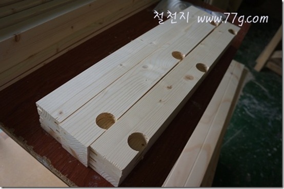 철천지DSC07694-20120731-130643