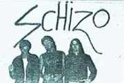 Schizo