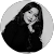 Ailar Dibazar Ailar Dibazar