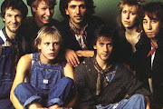 Dexys Midnight Runners