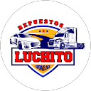 Luis Alberto  Rivera Lopez