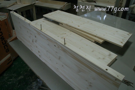 [IMG_1777-20110715-1718543.jpg]