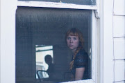 Holly Herndon