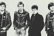 Stiff Little Fingers