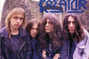 Kreator