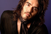 Russel Brand