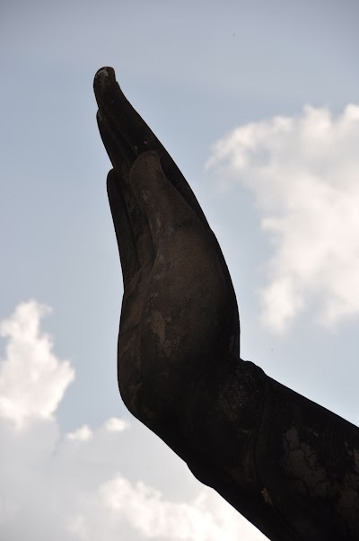 DSC_0481.JPG