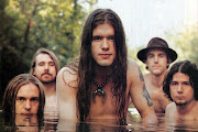 Blind Melon