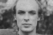 Brian Eno
