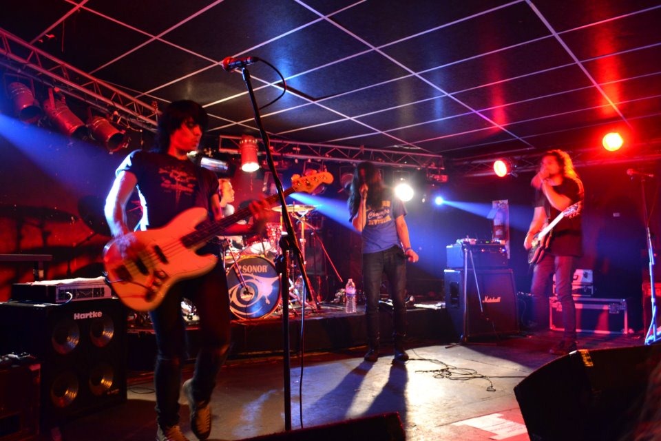 [530369_10150745794605812_621230811_10184857_1919691408_n%255B4%255D.jpg]