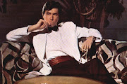 Bryan Ferry
