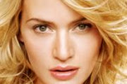 Kate Winslet