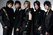 SS501
