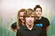 Nada Surf