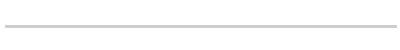 [graydivider%255B10%255D.png]
