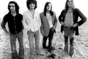 Neil Young & Crazy Horse