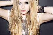 Avril Lavigne