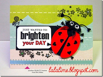 LOVEely-Ladybug-Card-1_Barb-Derksen
