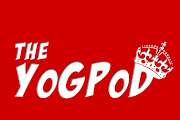 The Yogscast