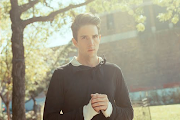 Owen Pallett