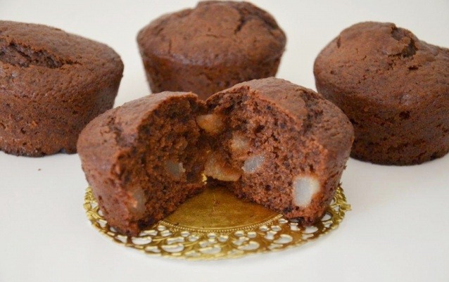 [muffin-cioccolato-e-pere8%255B14%255D.jpg]