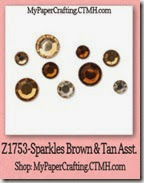 brown and tan sparkles-200