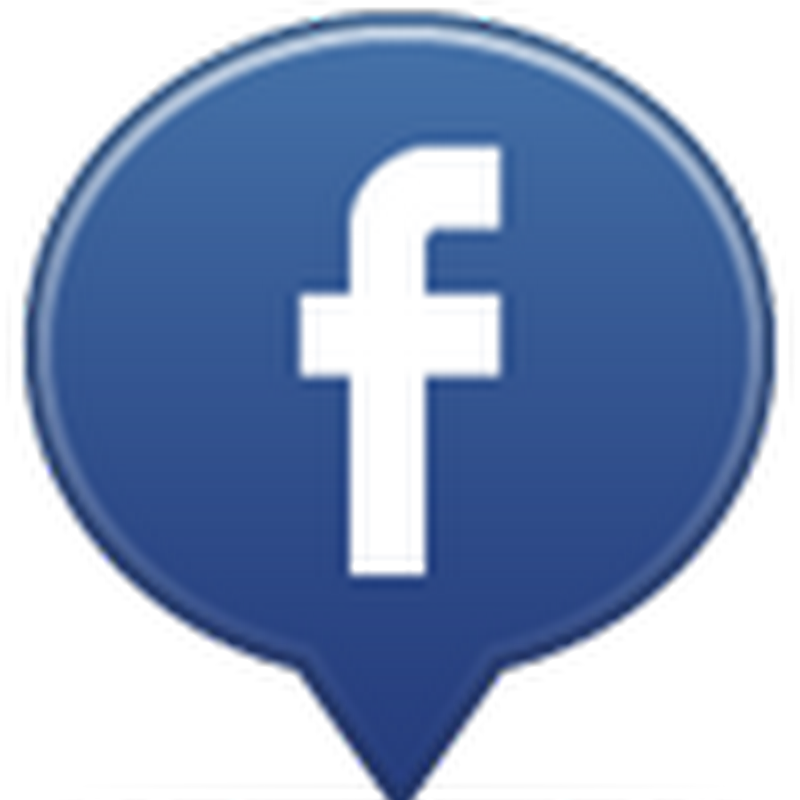 How to Group Chat with friends in Facebook