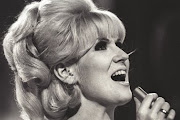 Dusty Springfield