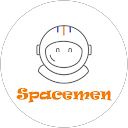 spacemen