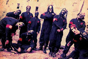 Slipknot