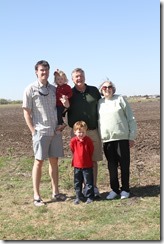 IMG_1104 IMG_1104