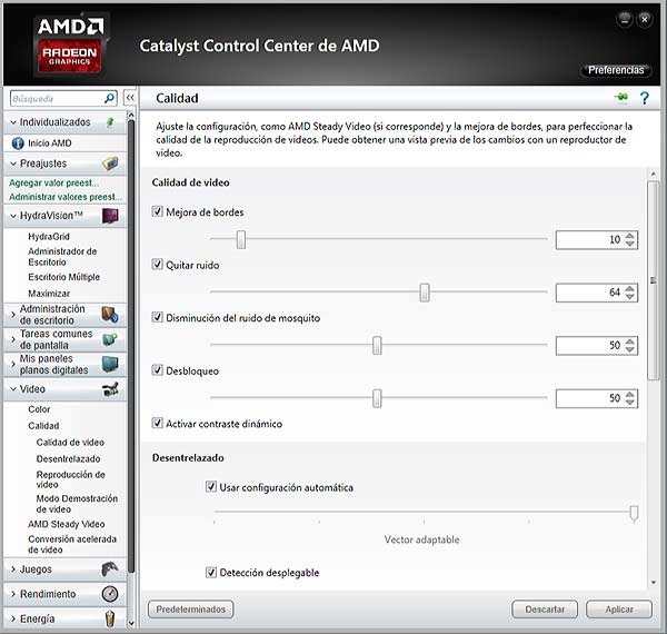 Calidad-de-Video-Catalyst-AMD-A10-6700_600